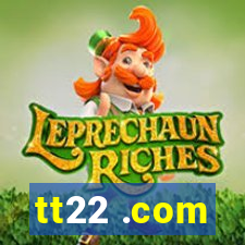 tt22 .com